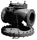 РДУК2Н(В)-100 Регуляторы давления газа фото, изображение
