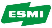 ESMI