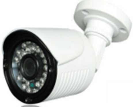Esvi IPC-E-BQ-3.0-P/A Уличные IP камеры видеонаблюдения фото, изображение