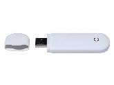 GSM модем "Ритм" (USB) GUM1-6 (sim 800) Доп. оборудование для охр. сигнализации фото, изображение