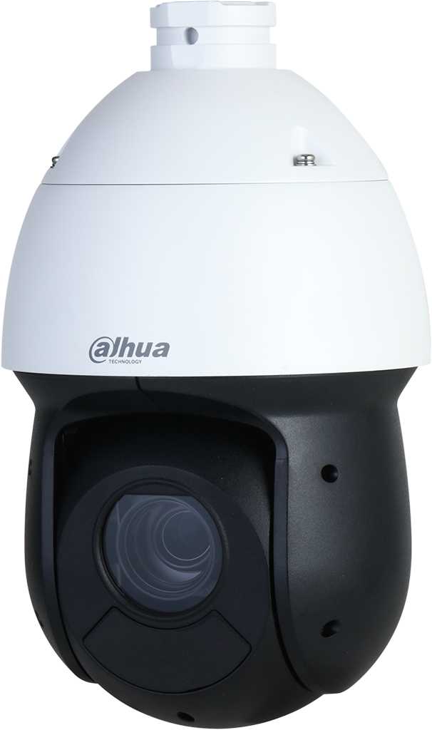 Dahua DH-SD49225DB-HNY IP-Камеры поворотные фото, изображение