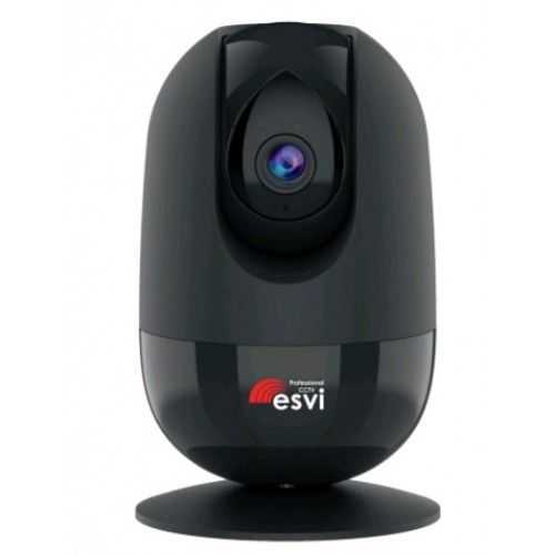 Esvi EVC-WIFI-ES22 СНЯТОЕ фото, изображение