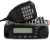 Терек РM-302 VHF (136-174 мГц) 62Вт Радиостанции фото, изображение