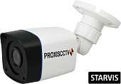 PROXISCCTV PX-AHD-BM24-H20FSH (2.8) Камеры видеонаблюдения уличные фото, изображение