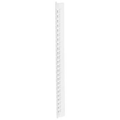 Legrand 037845 Кабельная маркировка фото, изображение