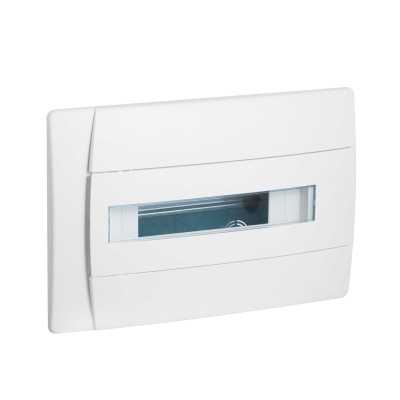 Legrand 601117 Щитки и боксы  фото, изображение