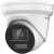 Hikvision DS-2CD2387G2-LU(2.8mm)(C) Уличные IP камеры видеонаблюдения фото, изображение