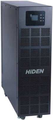 Hiden Energy KC3315S Источники бесперебойного питания 380В фото, изображение