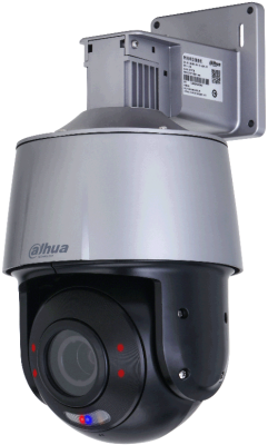 Dahua DH-SD3A405-GN-PV1 IP-Камеры поворотные фото, изображение