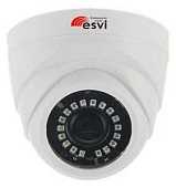 ESVI FHD-D2.0-FX (2.8) Камеры видеонаблюдения внутренние фото, изображение