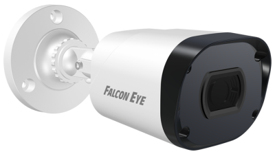 Falcon Eye FE-IPC-B2-30p Уличные IP камеры видеонаблюдения фото, изображение